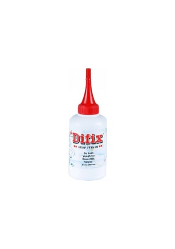 DİFİX AHŞAP TUTKALI 700 GR